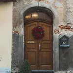 Dum Zahradnicka