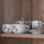 Dum Zahradnicka Tábor