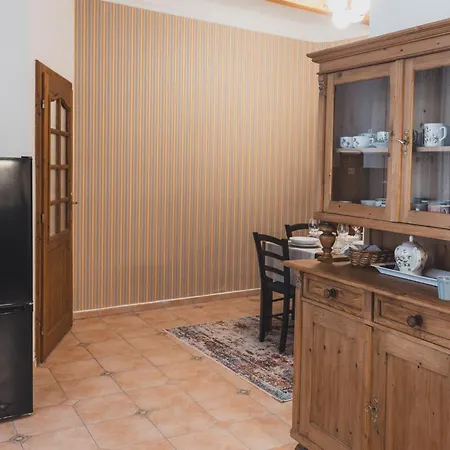 Dum Zahradnicka Tábor