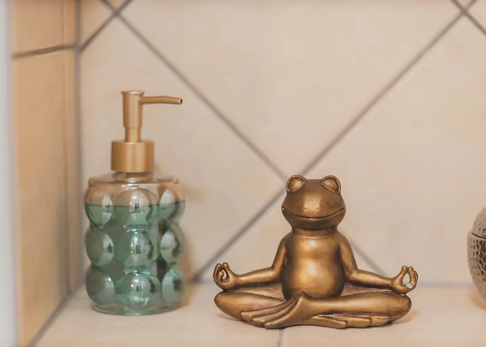 Dum Zahradnicka Tábor