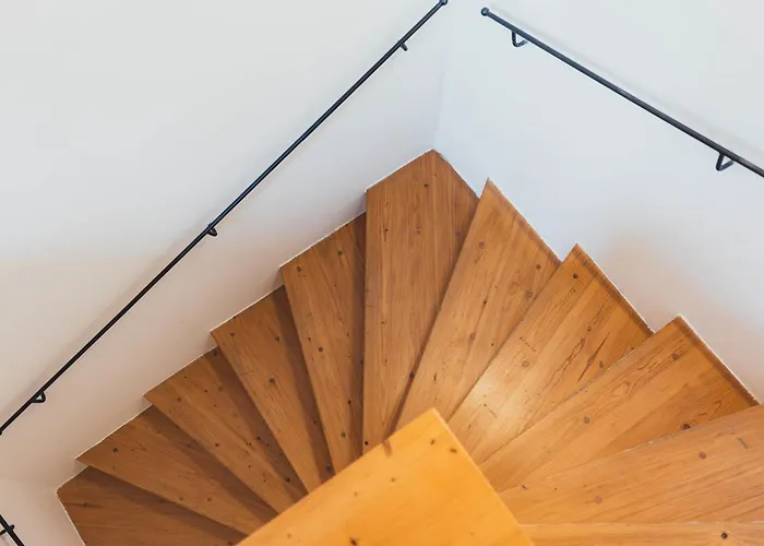 Dum Zahradnicka Tatil Evi Tábor